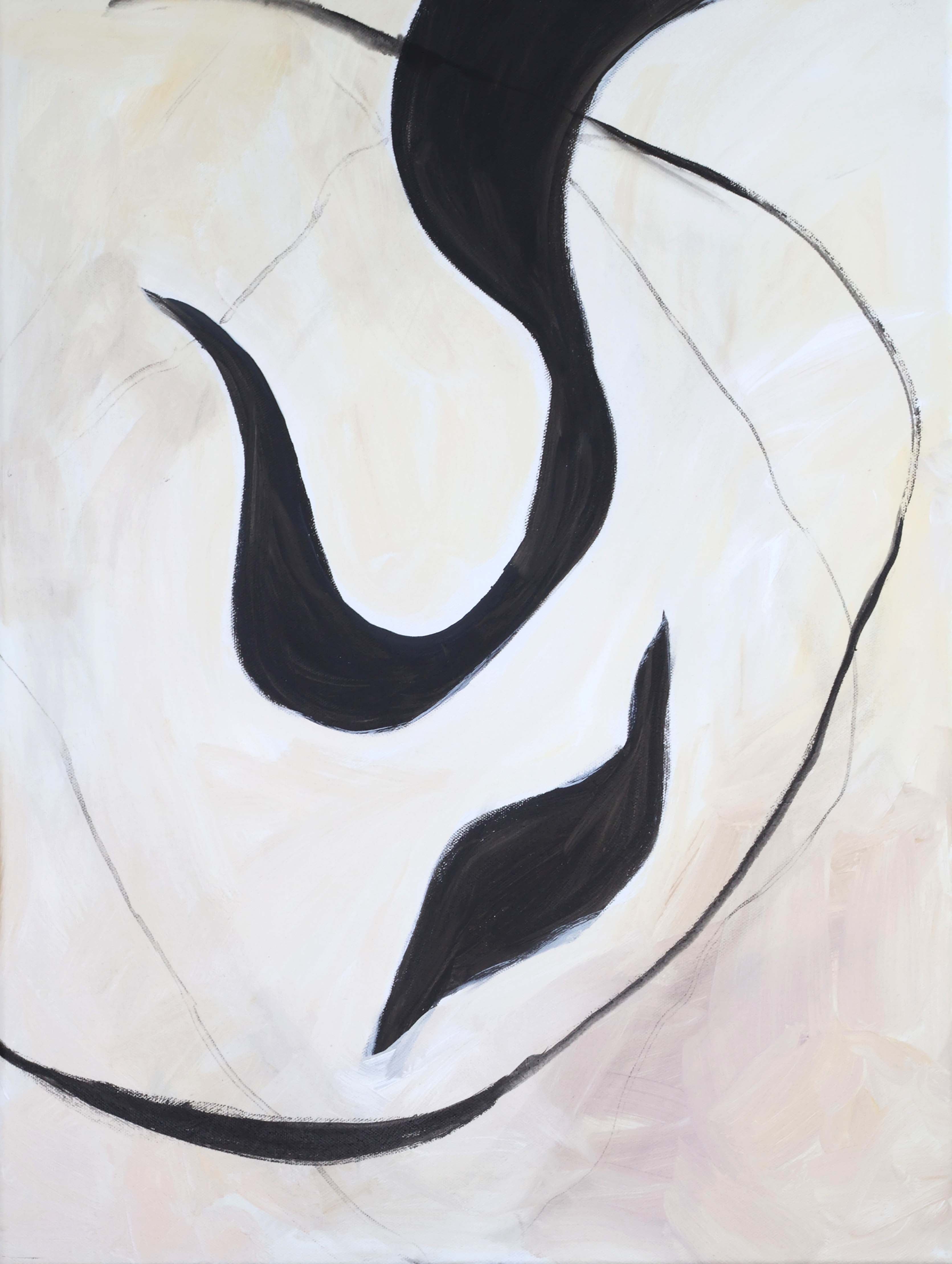 The Flow II