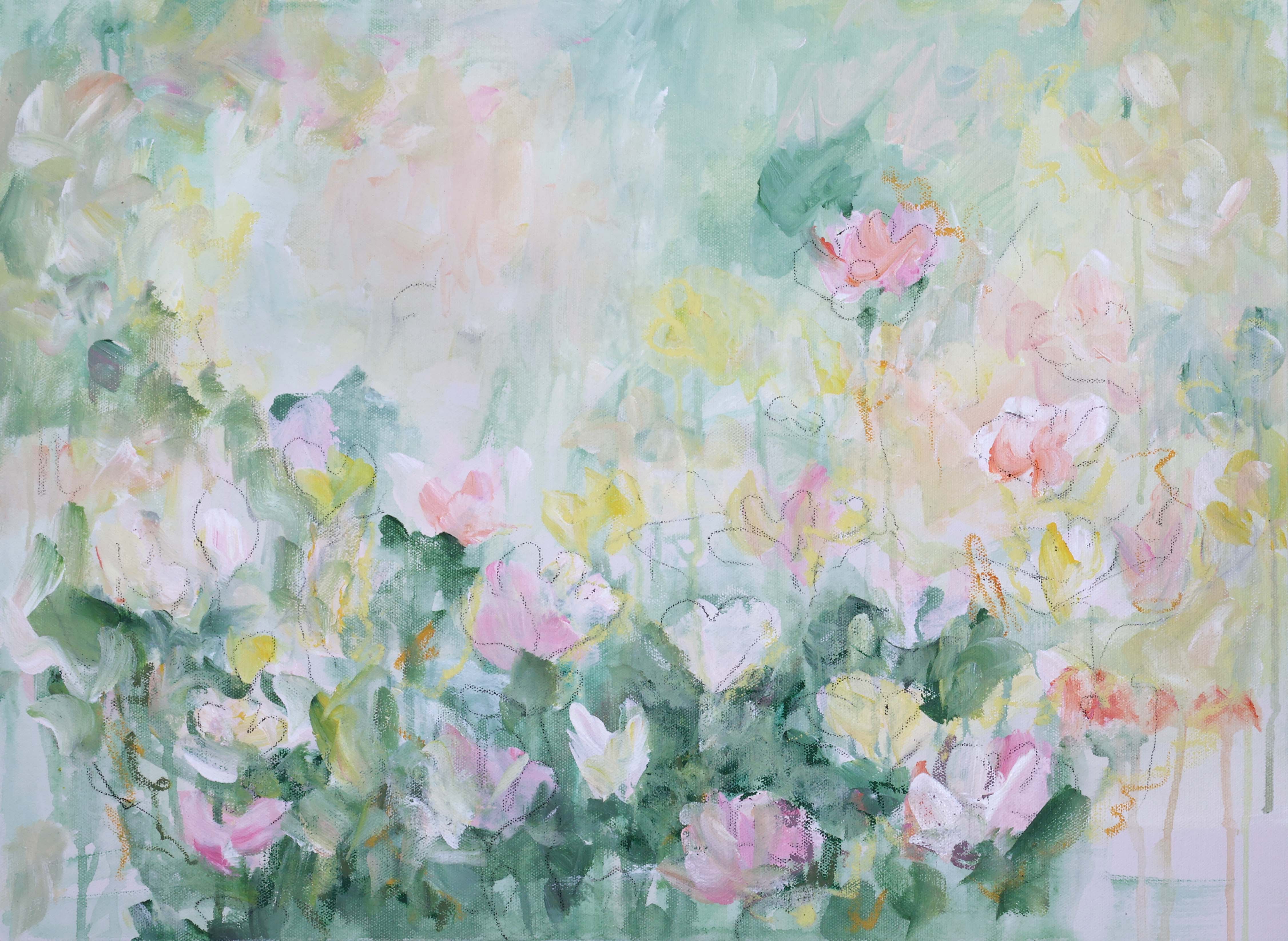 Summer Meadow