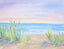 Sunwashed Calm V