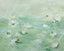 Green Serenity III