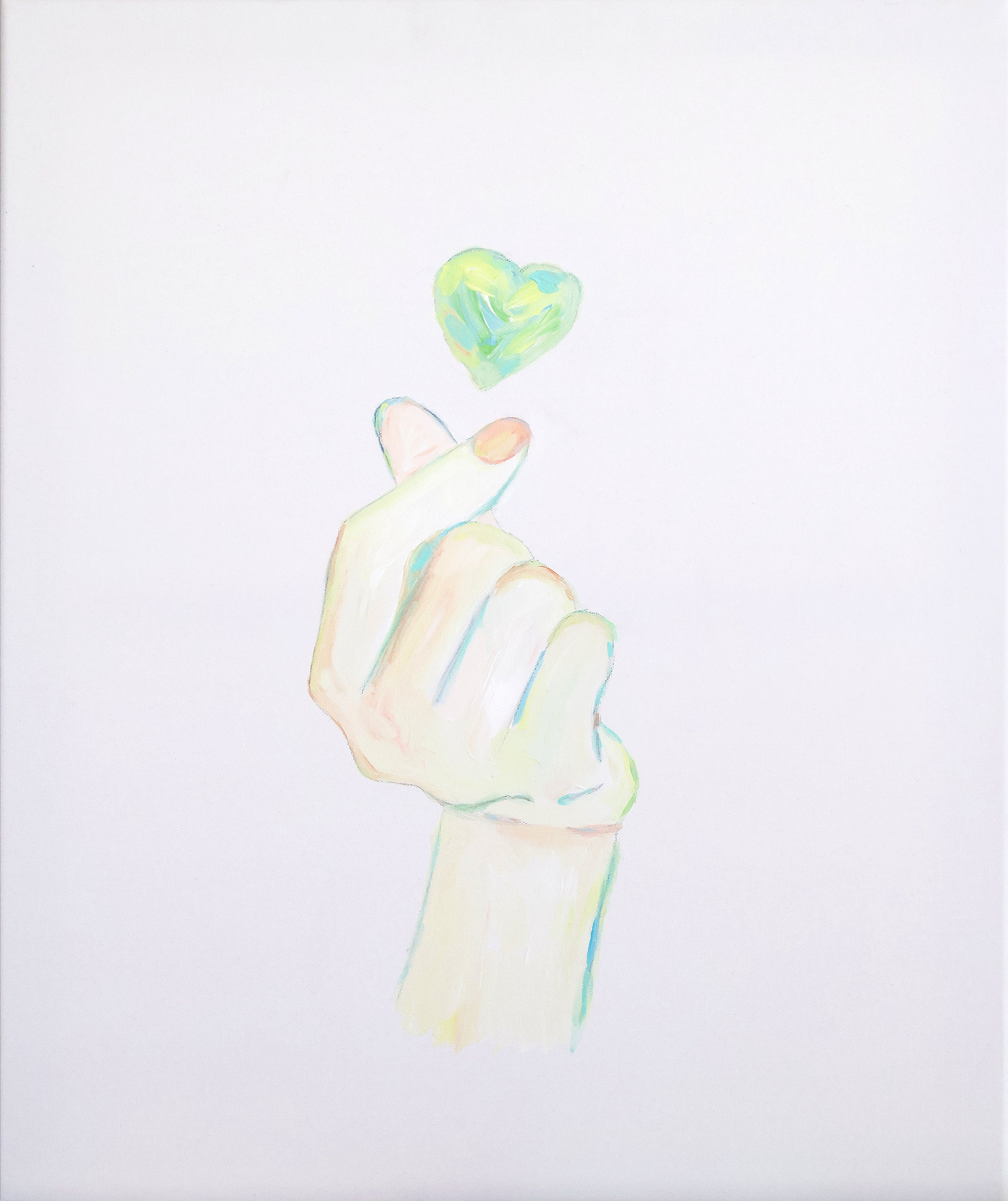 Palm Light V