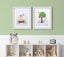 Kids room