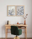 The Power of Simplicity I