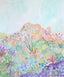 Colorful Dreams I