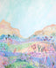 Colorful Dreams II