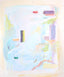 Colorful Dreams IV