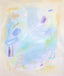 Colorful Dreams IV