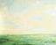 Harmony in Green I