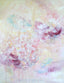 Dreamy Glow II