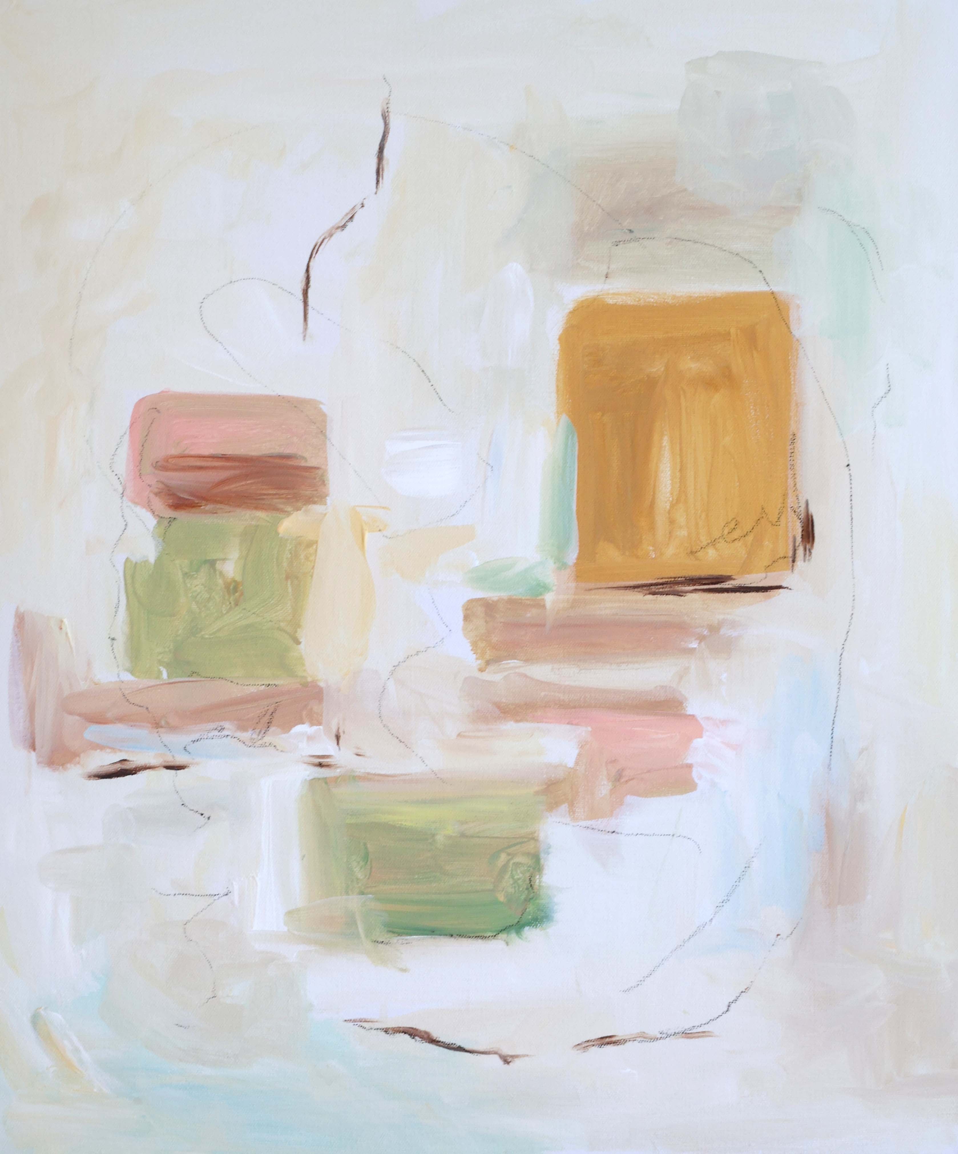Sunwarm Serenity II