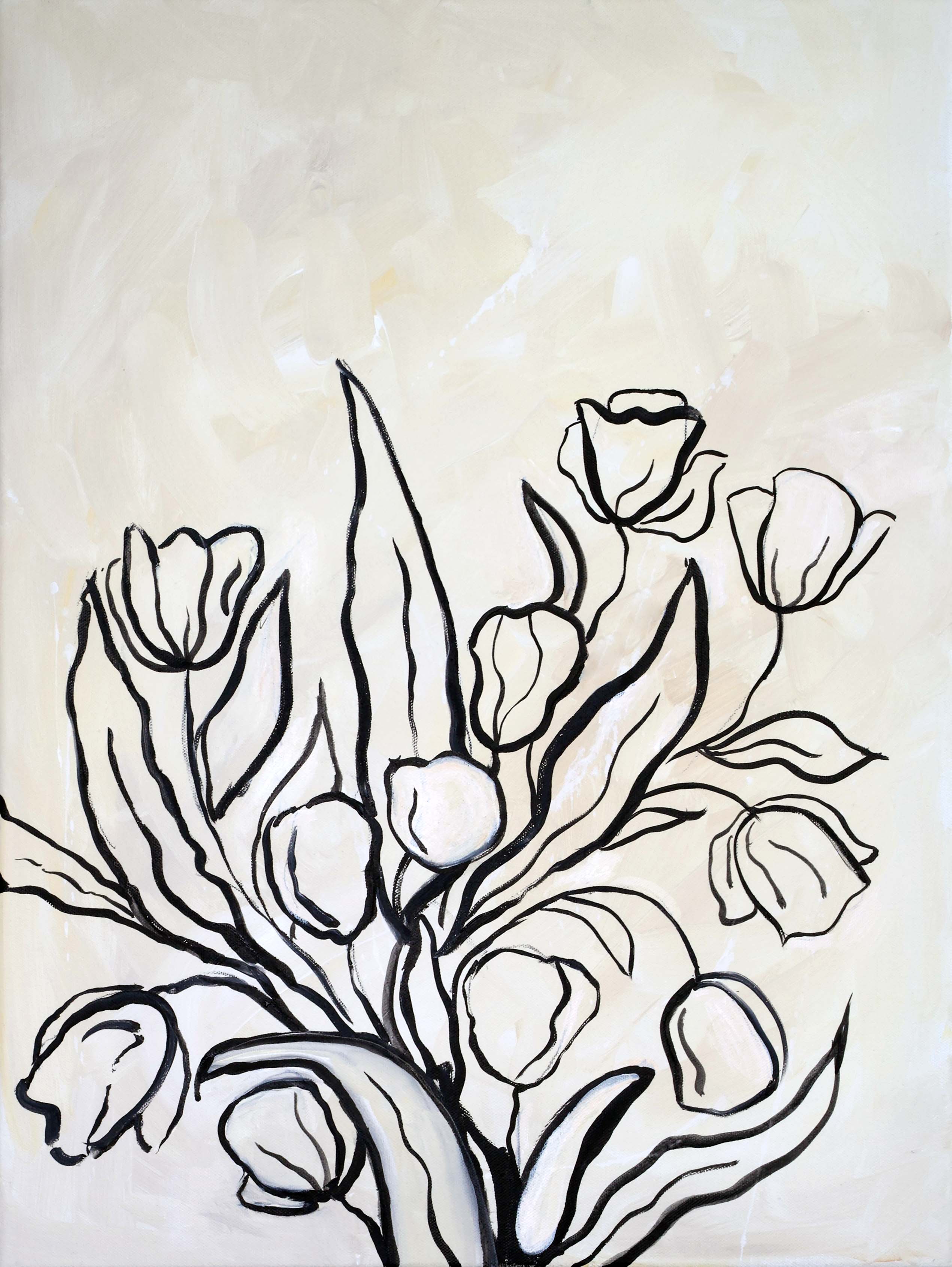 The Power of Simplicity I