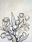 The Power of Simplicity I