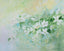 Harmony in Green II