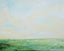 Harmony in Green I